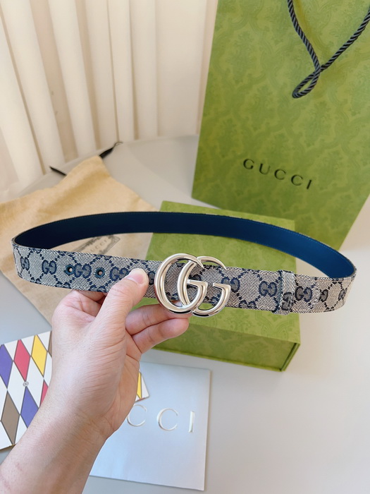 Gucci Belts(AAAAA)-1191