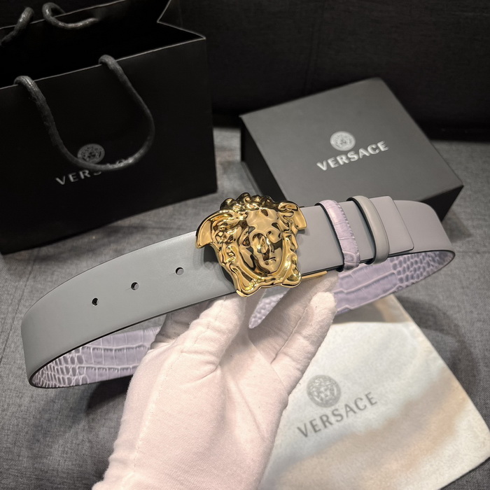 Versace Belts(AAAAA)-356