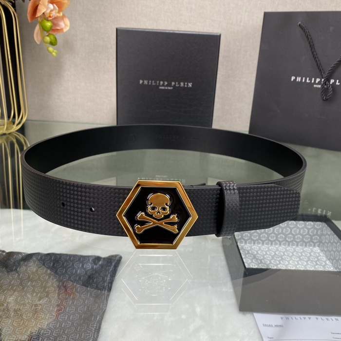 Philipp Plein Belts(AAAAA)-014