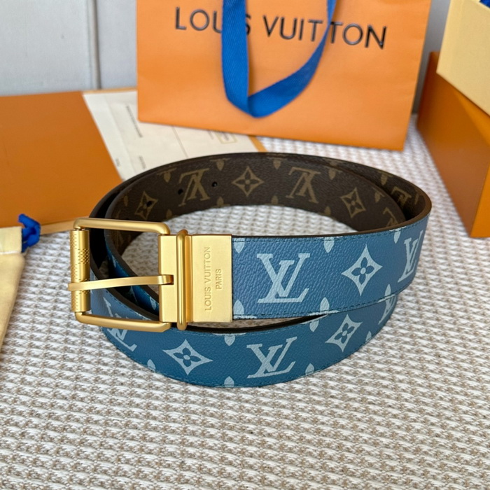 LV Belts(AAAAA)-2026