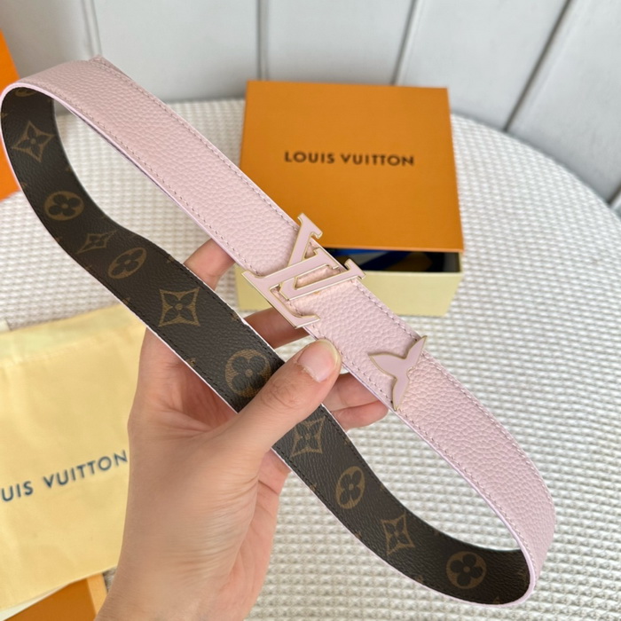 LV Belts(AAAAA)-1866