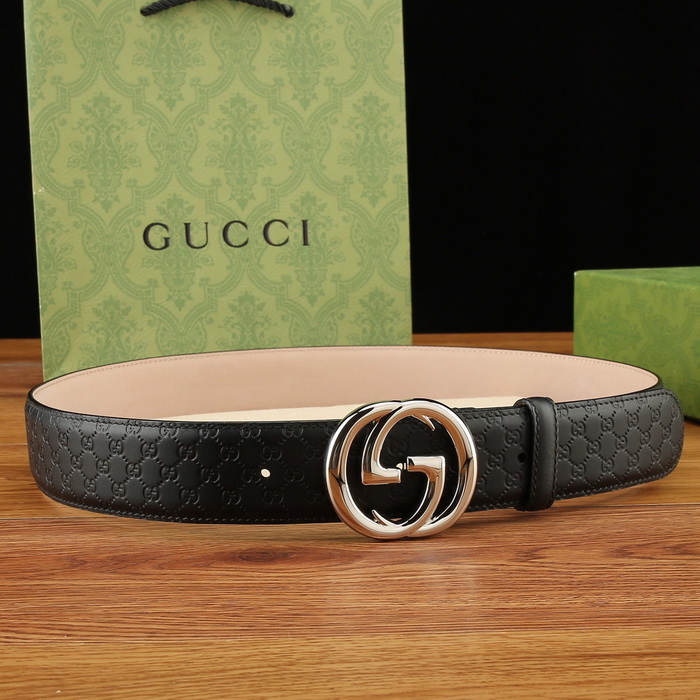 Gucci Belts(AAAAA)-1283
