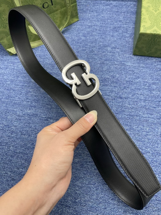 Gucci Belts(AAAAA)-1350