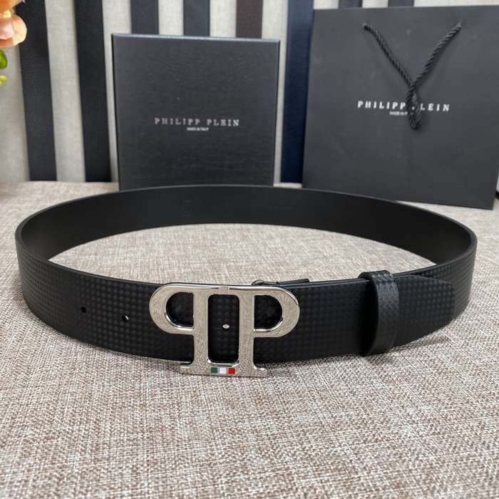 Philipp Plein Belts(AAAAA)-003