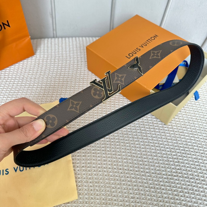 LV Belts(AAAAA)-1867