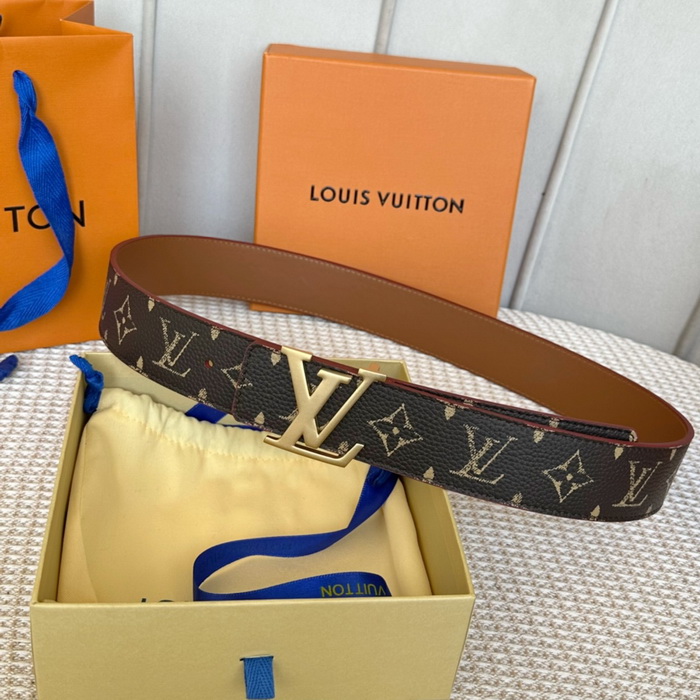 LV Belts(AAAAA)-2005