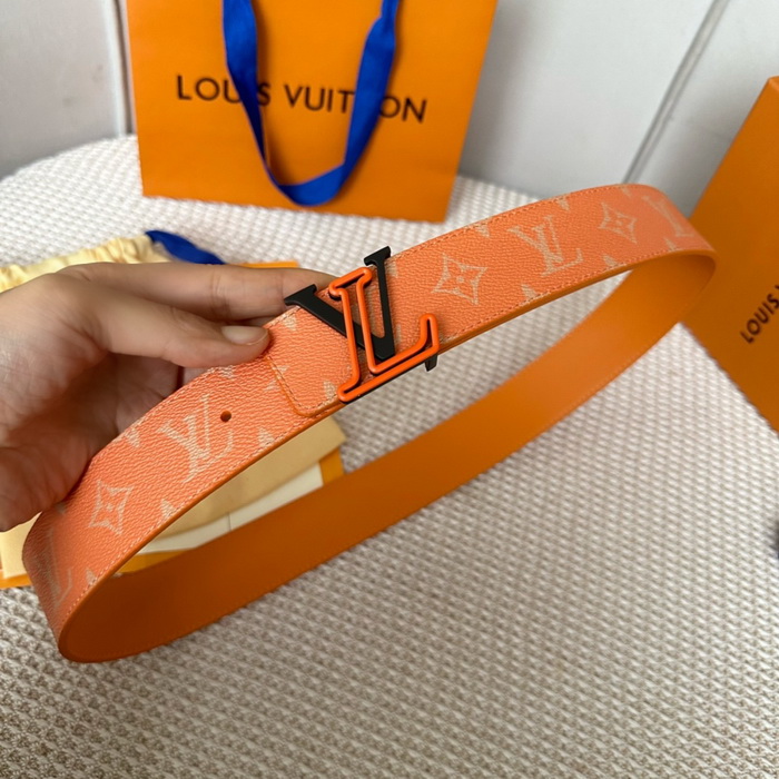 LV Belts(AAAAA)-2004