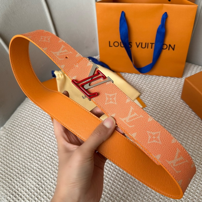 LV Belts(AAAAA)-2003