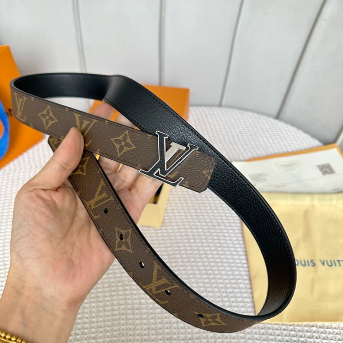 LV Belts(AAAAA)-1831