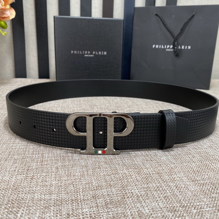 Philipp Plein Belts(AAAAA)-001