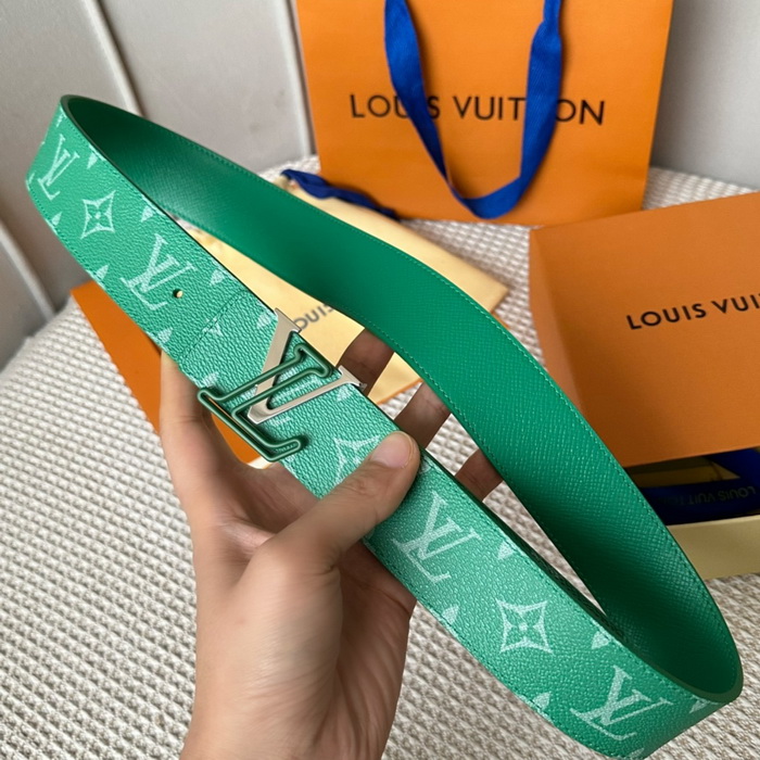 LV Belts(AAAAA)-2001