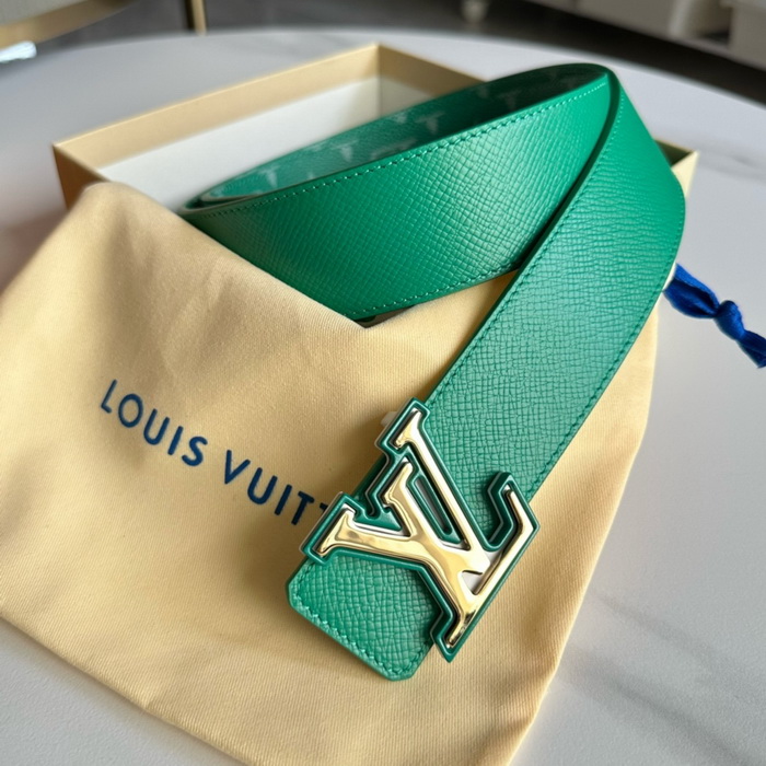 LV Belts(AAAAA)-1992