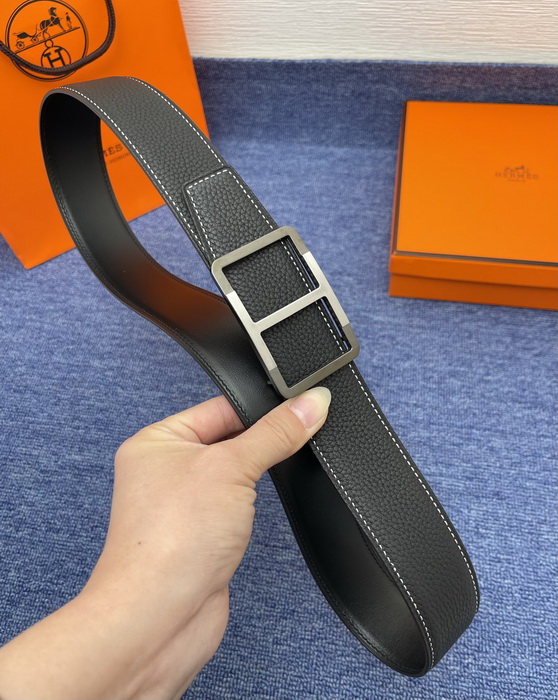 Hermes Belts(AAAAA)-692