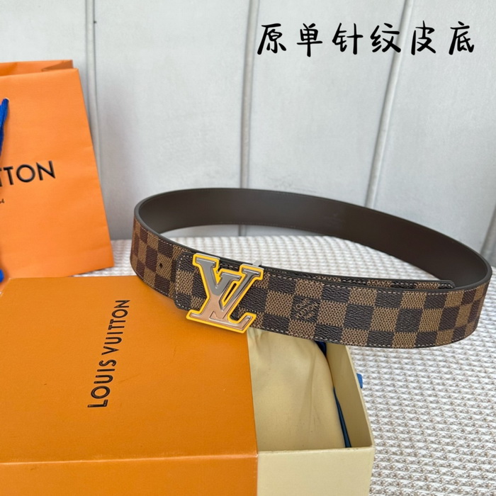 LV Belts(AAAAA)-2115