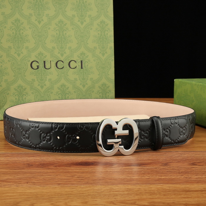 Gucci Belts(AAAAA)-1276