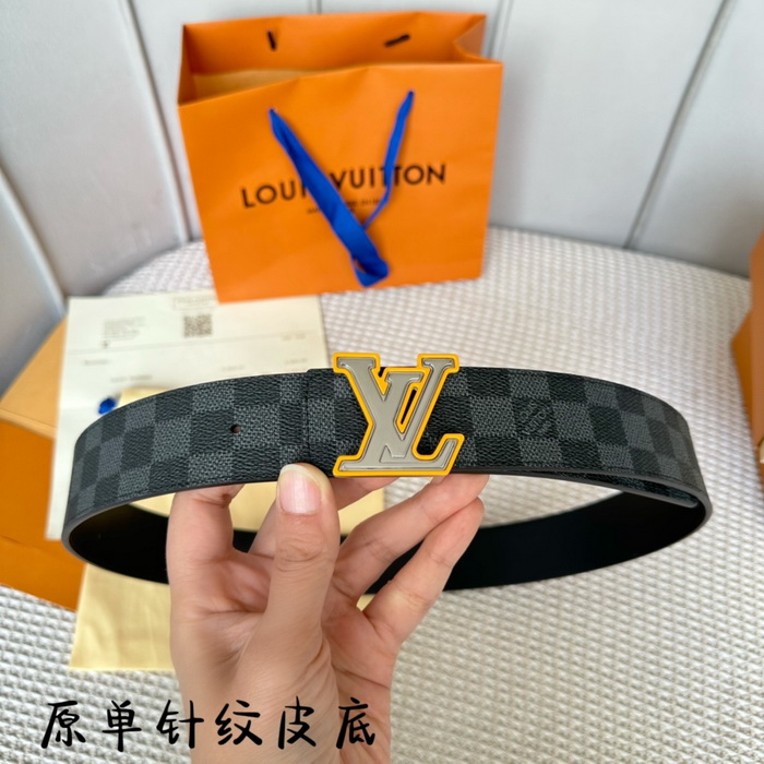 LV Belts(AAAAA)-2113