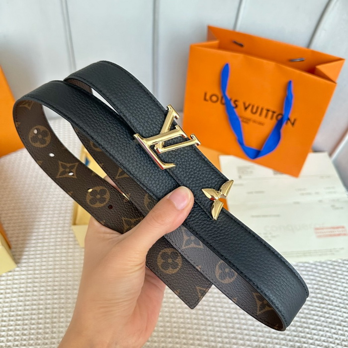 LV Belts(AAAAA)-1859