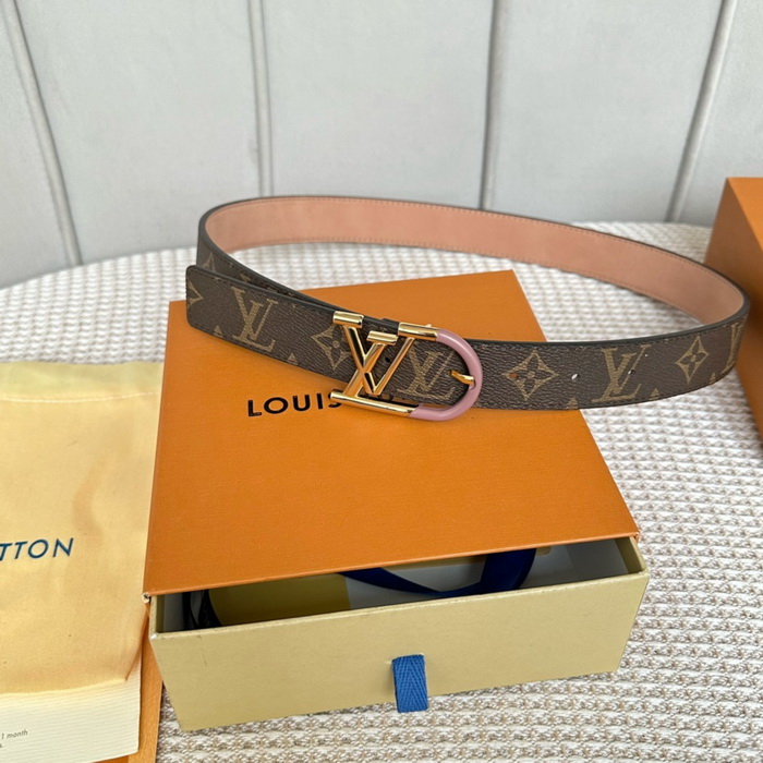 LV Belts(AAAAA)-1842