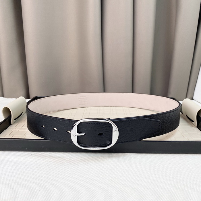 Tom Ford Belts(AAAAA)-080