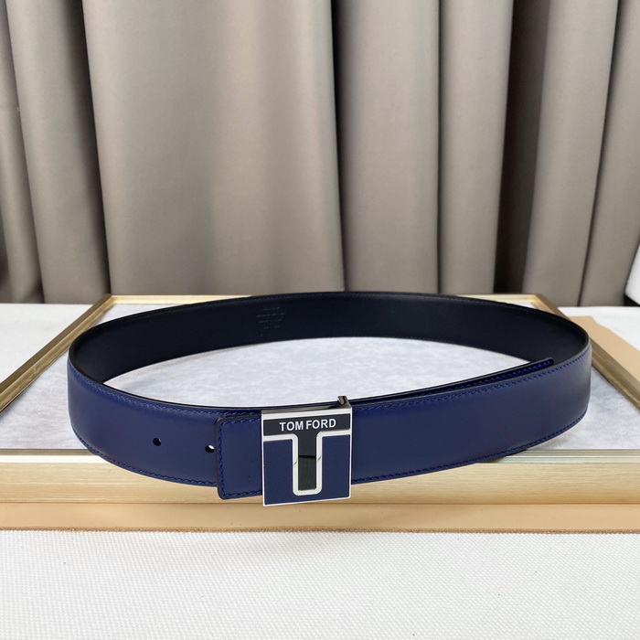 Tom Ford Belts(AAAAA)-061