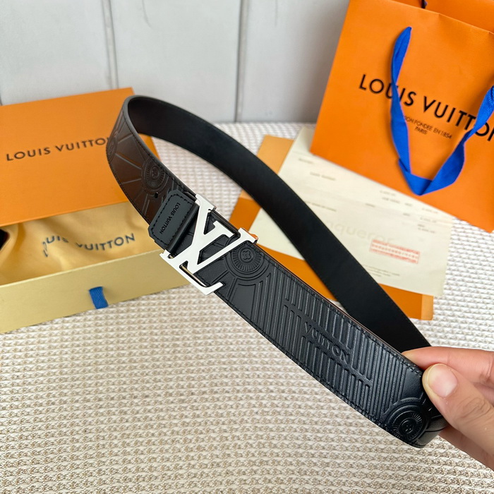 LV Belts(AAAAA)-2108