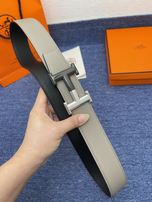 Hermes Belts(AAAAA)-703