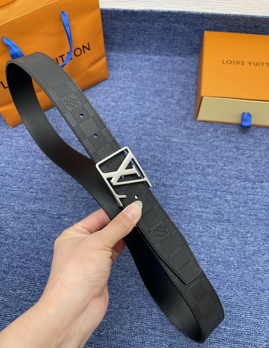 LV Belts(AAAAA)-1959