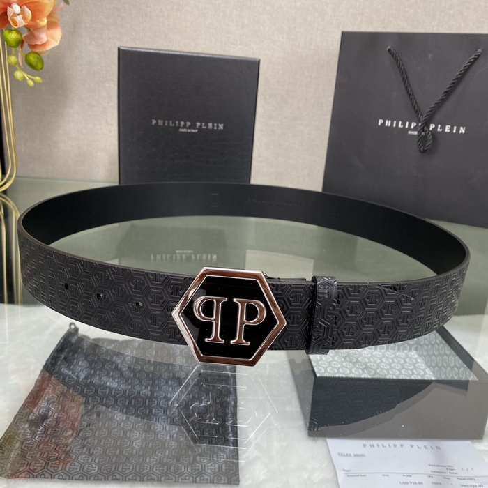 Philipp Plein Belts(AAAAA)-011