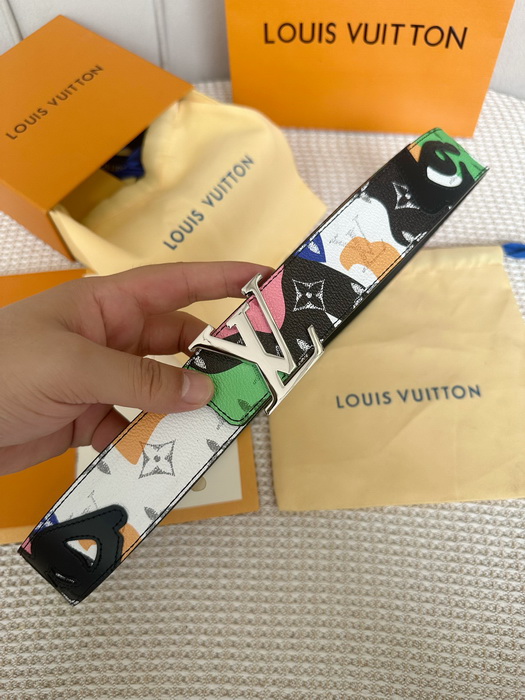 LV Belts(AAAAA)-2101