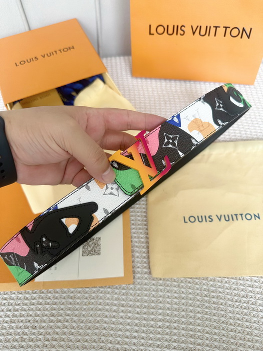 LV Belts(AAAAA)-2099