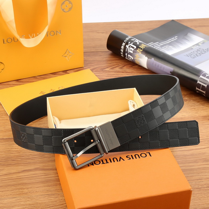 LV Belts(AAAAA)-2098