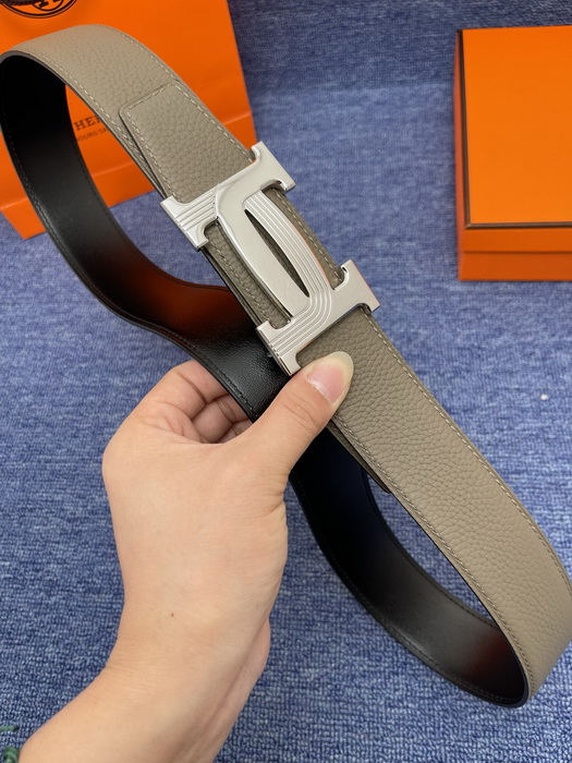 Hermes Belts(AAAAA)-672