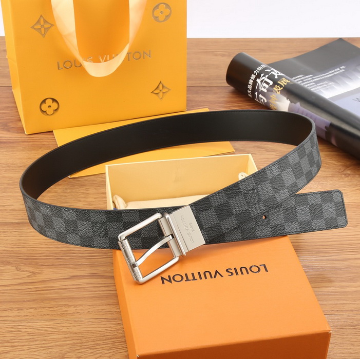 LV Belts(AAAAA)-2097