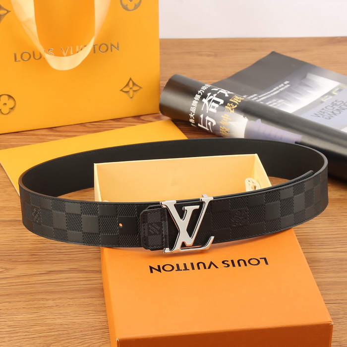 LV Belts(AAAAA)-2094