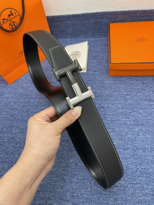 Hermes Belts(AAAAA)-702