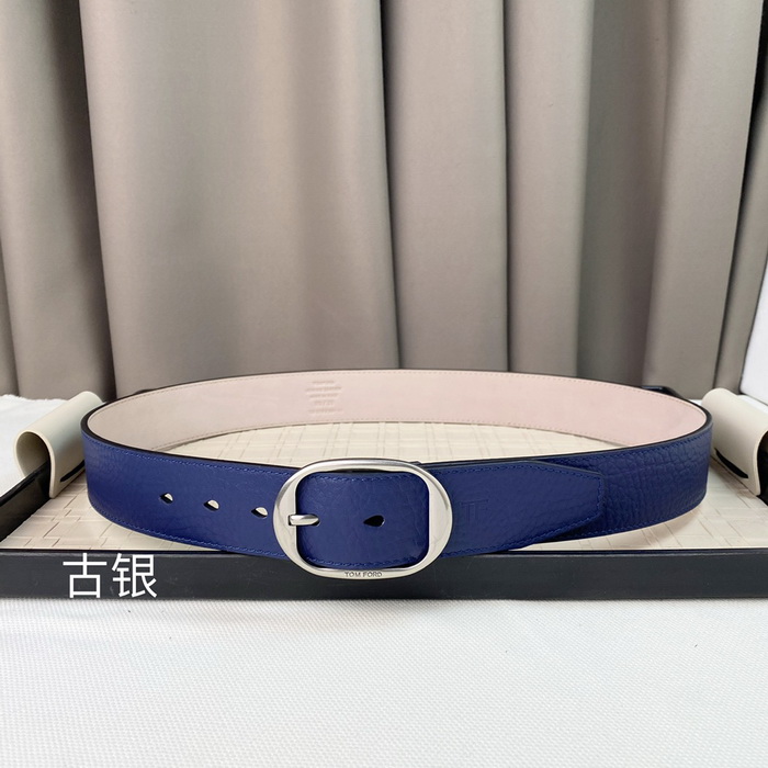 Tom Ford Belts(AAAAA)-078