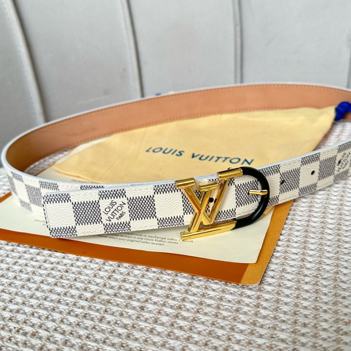 LV Belts(AAAAA)-1839