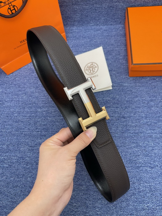 Hermes Belts(AAAAA)-701