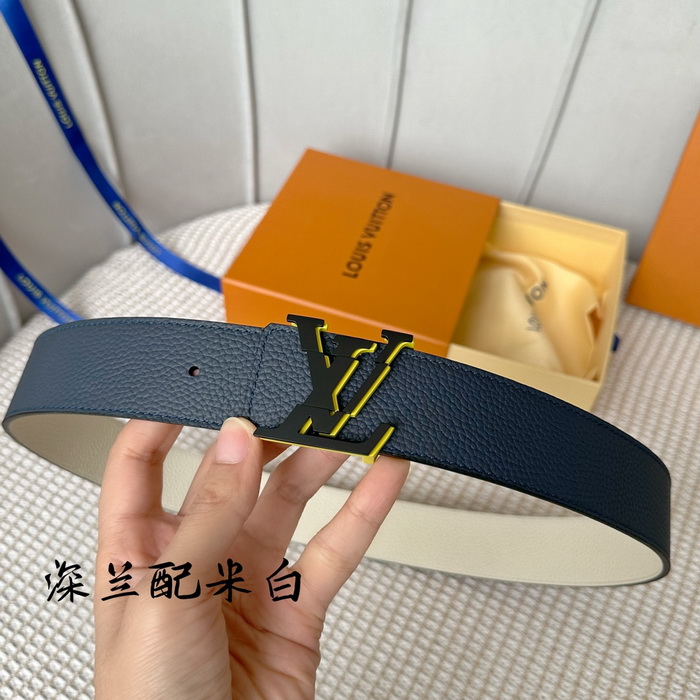 LV Belts(AAAAA)-2080