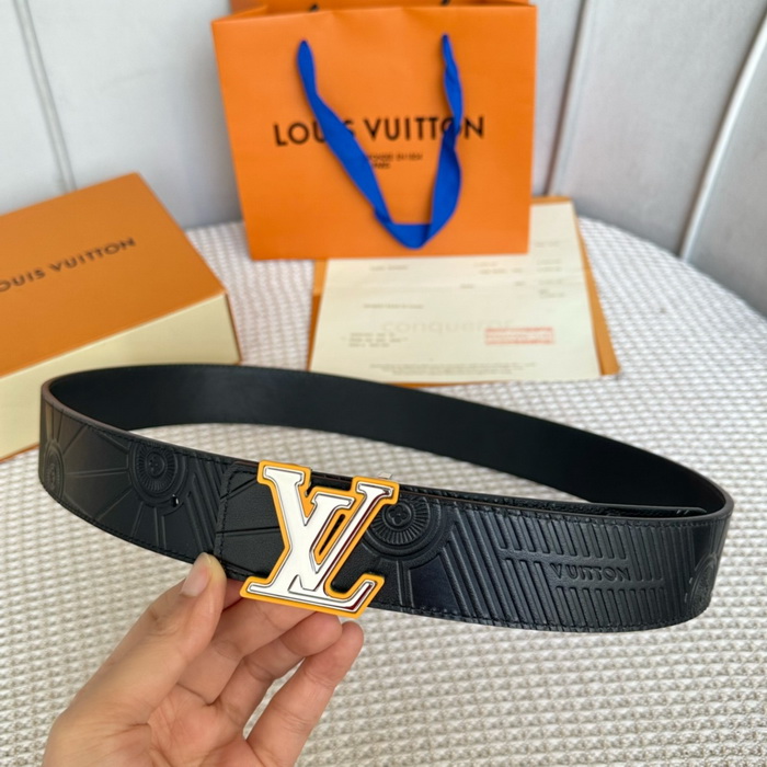 LV Belts(AAAAA)-2076