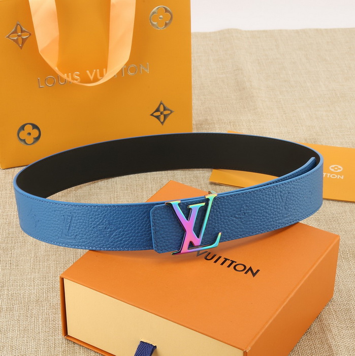 LV Belts(AAAAA)-2125