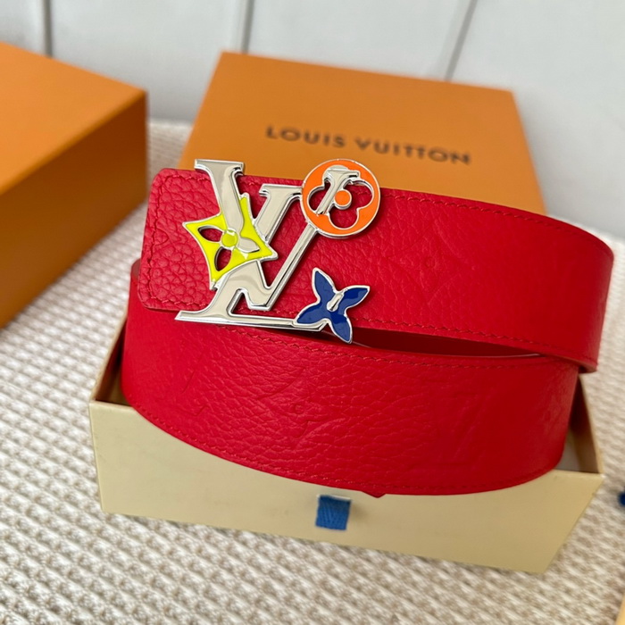 LV Belts(AAAAA)-2071