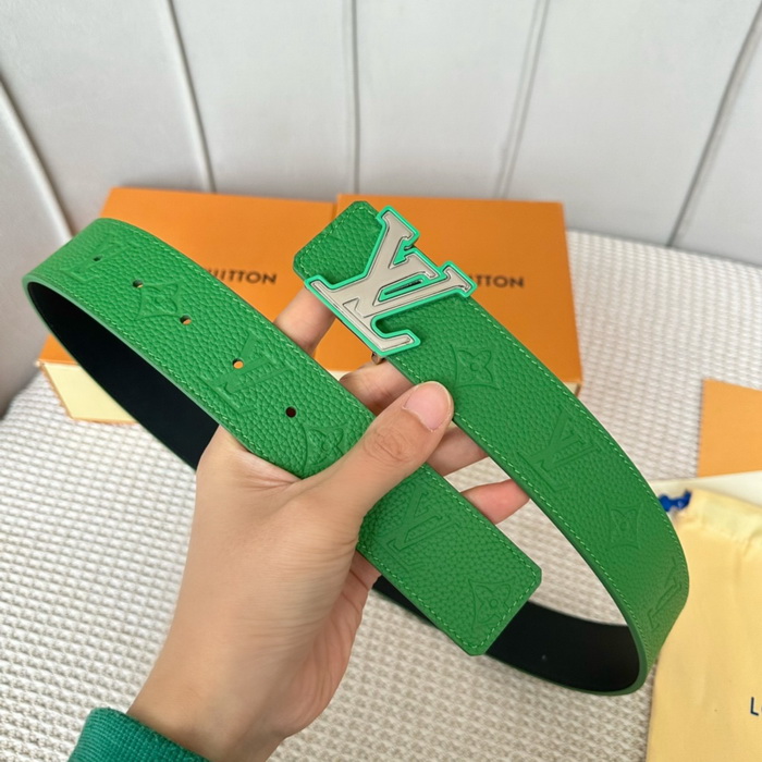 LV Belts(AAAAA)-2066