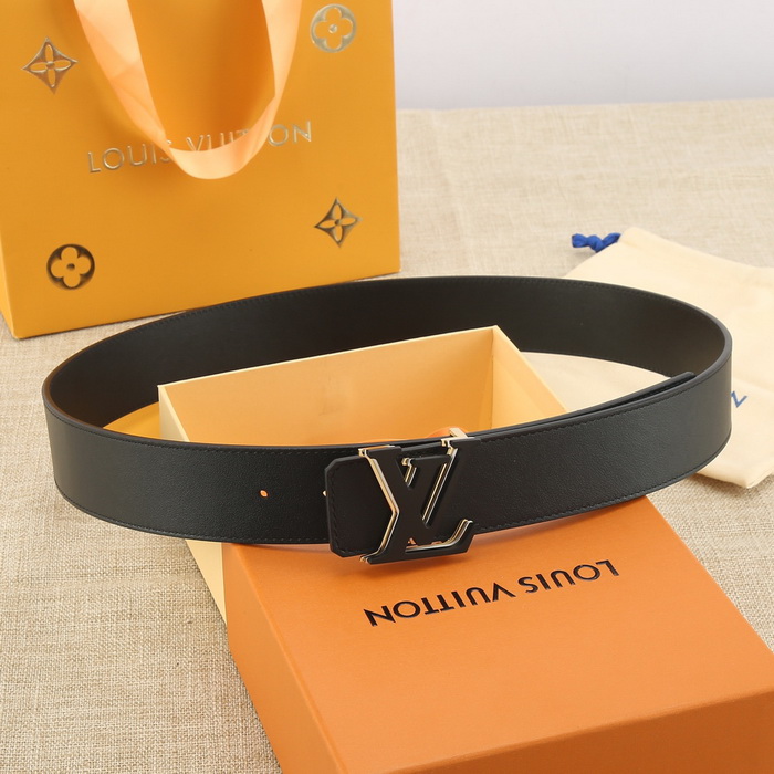 LV Belts(AAAAA)-2124