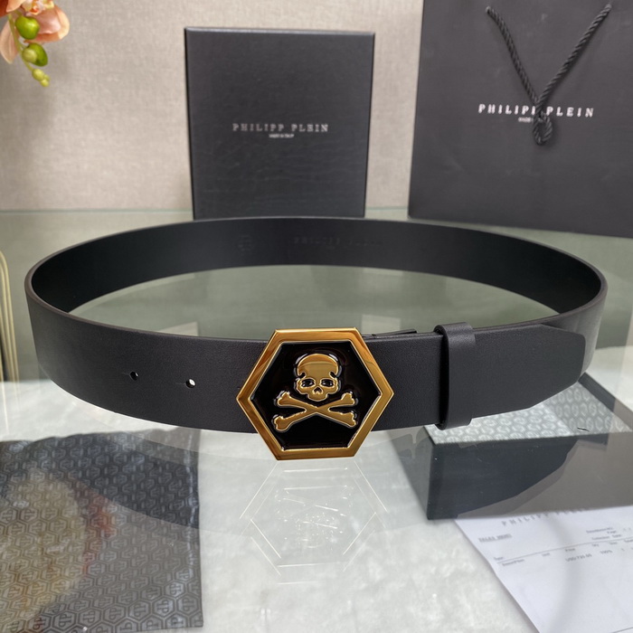 Philipp Plein Belts(AAAAA)-007