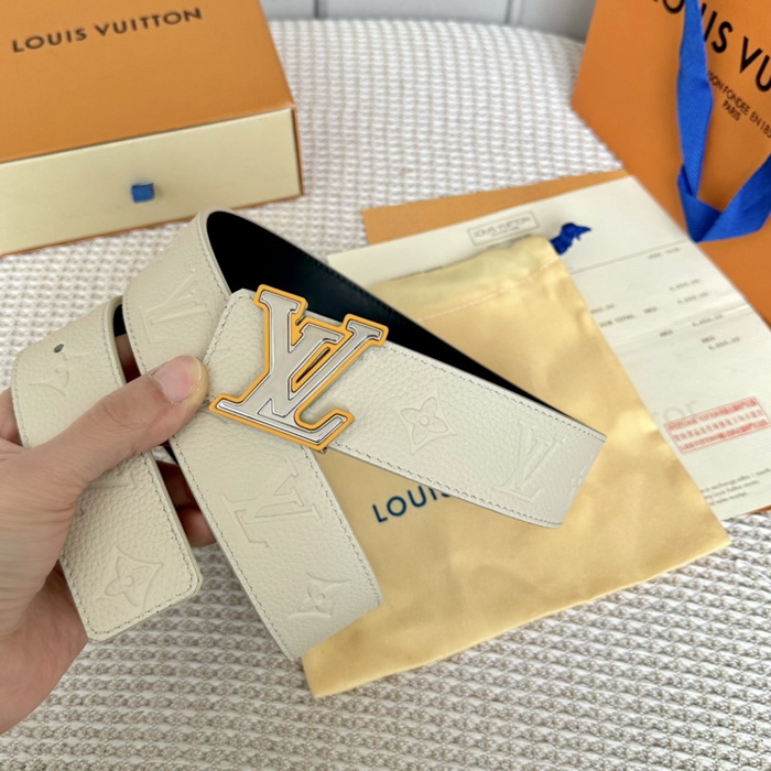 LV Belts(AAAAA)-2061