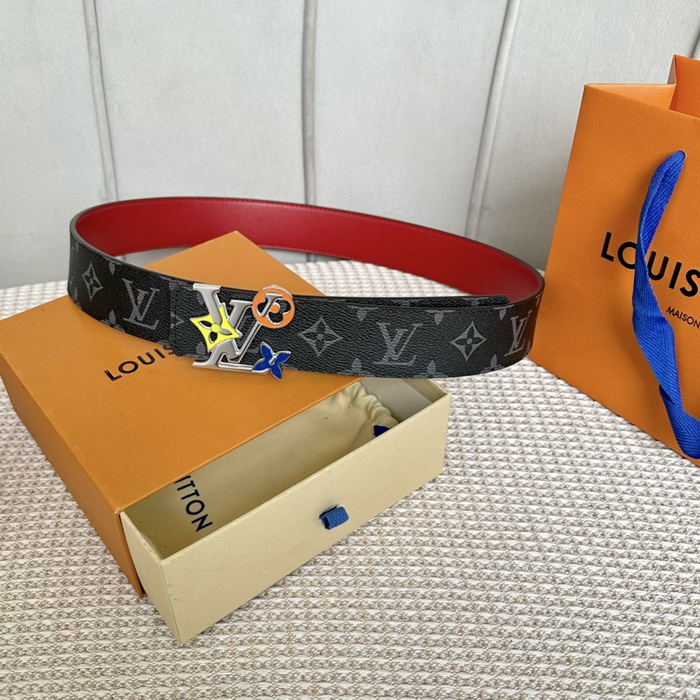 LV Belts(AAAAA)-2055