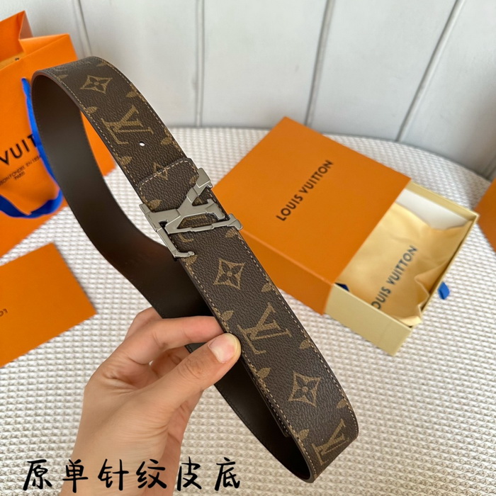 LV Belts(AAAAA)-2051