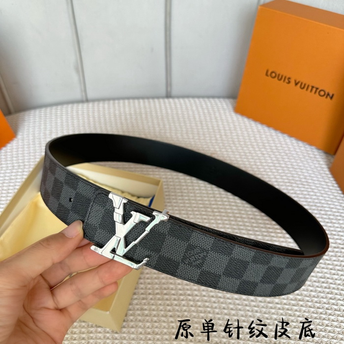 LV Belts(AAAAA)-2043