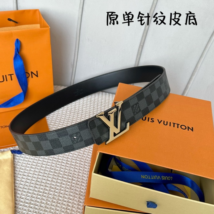 LV Belts(AAAAA)-2040